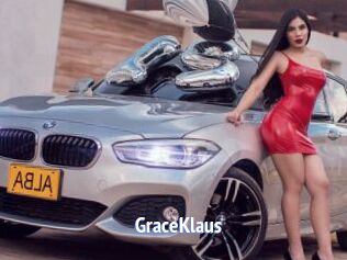 GraceKlaus