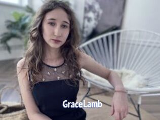 GraceLamb