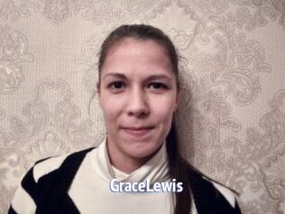 GraceLewis