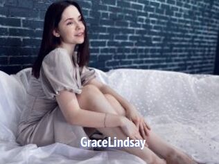 GraceLindsay
