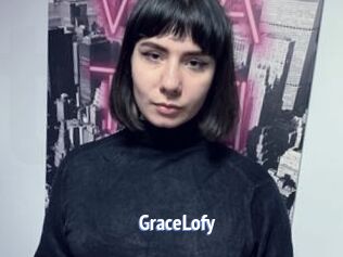 GraceLofy