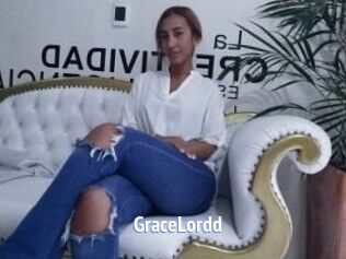 GraceLordd