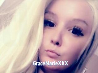GraceMarieXXX