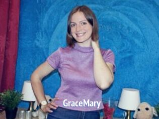 GraceMary