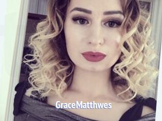 GraceMatthwes