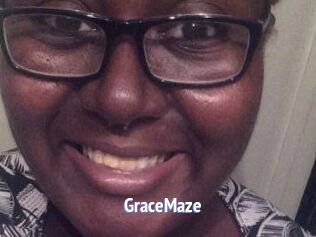 Grace_Maze