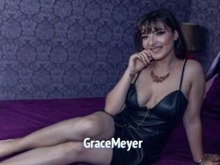 GraceMeyer