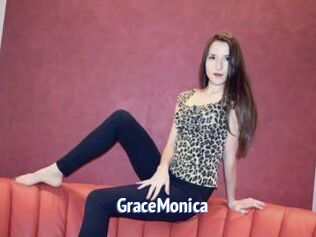 GraceMonica