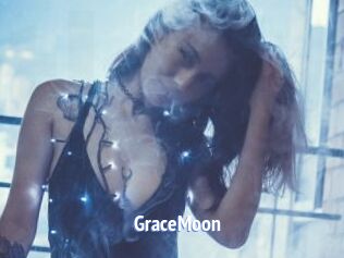 GraceMoon
