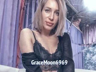 GraceMoon6969