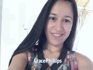 GracePhillips