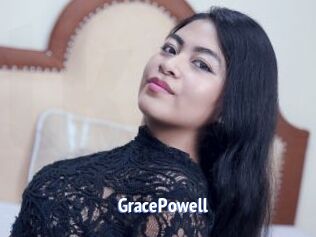 GracePowell