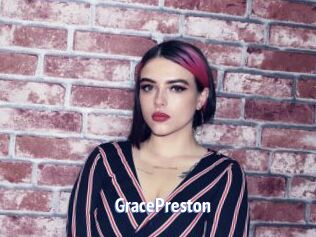 GracePreston