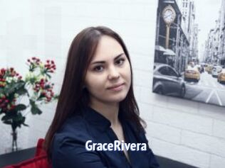 GraceRivera