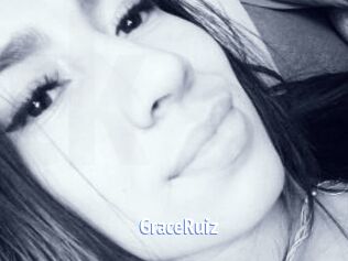 GraceRuiz