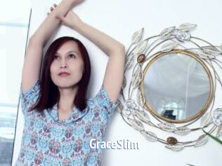 GraceSlim