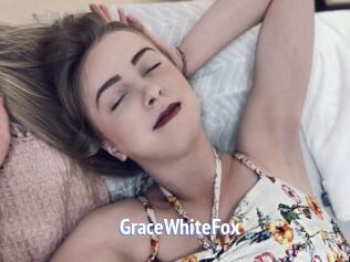 GraceWhiteFox