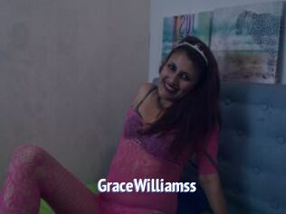GraceWilliamss