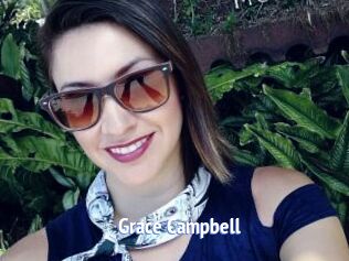 Grace_Campbell