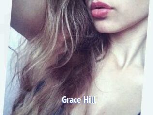 Grace_Hill