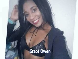 Grace_Owen