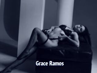 Grace_Ramos