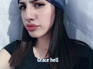 Grace_hell