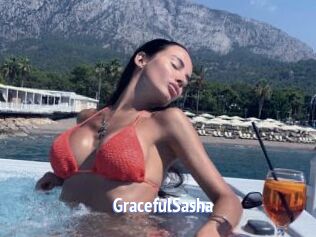 GracefulSasha