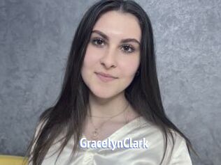 GracelynClark