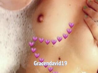 Gracendavid19