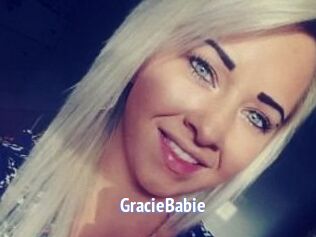 GracieBabie