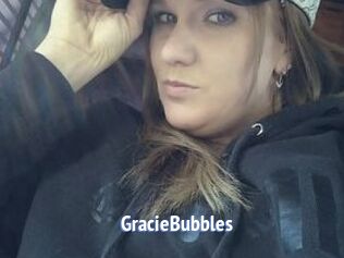 GracieBubbles