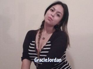 Gracie_Jordan