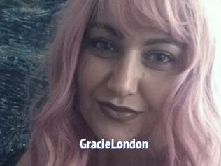 GracieLondon
