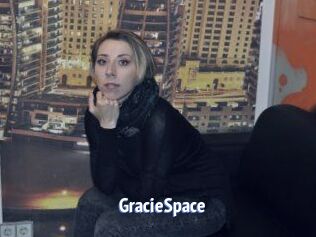 GracieSpace