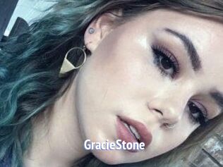 GracieStone