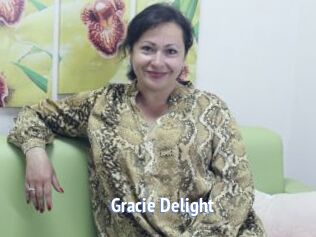Gracie_Delight