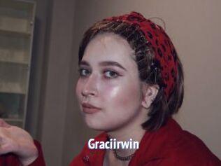 Graciirwin