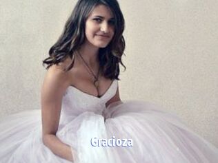 Gracioza