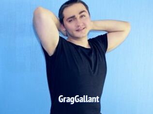 GragGallant