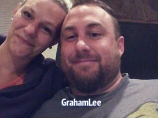 GrahamLee