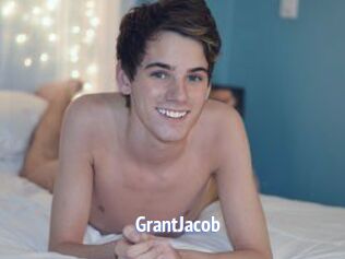 GrantJacob