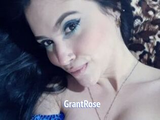 GrantRose
