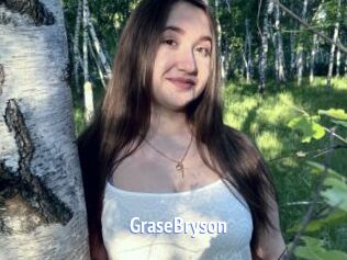 GraseBryson