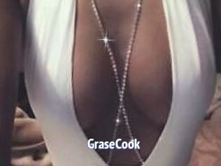 GraseCook