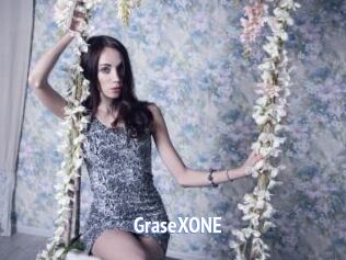 GraseXONE