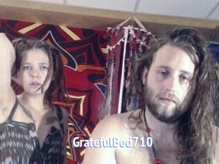 GratefulBed710