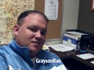 Grayson_Rae