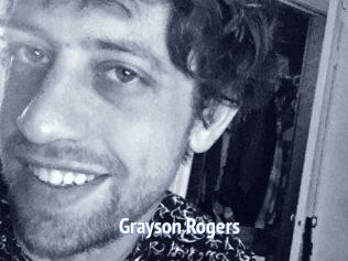Grayson_Rogers