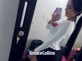 Greace_Collins
